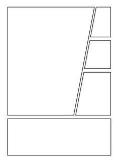 a black and white drawing of a ladder