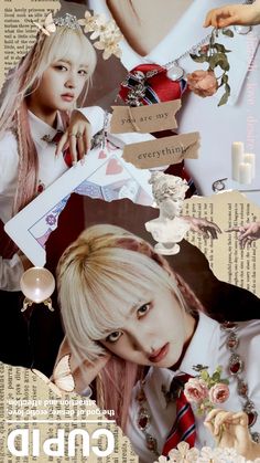 #Liz #IVE #IVELiz #lizwallpaper #wallpaper #phonewallpaper 1080 Wallpaper, Kpop Lockscreen, New Wallpaper, Aesthetic Wallpapers, Iphone Wallpaper