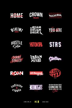 Font T Shirt Design, Street Fashion Graphic Design, T Shirt Font Design, Font Shirt Design, Typography Streetwear Design, Street Wear Quotes, Tshirt Text Design Typography, Streetwear Typography T Shirts, Streetwear Text Design
