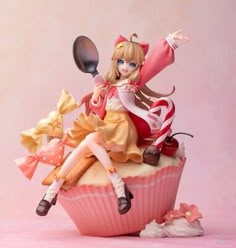 ad eBay - NEW. Pink Figures, Sweet Time, 3d Figures, Figure Reference, 사진 촬영 포즈, Jojo Anime, Anime Figurines, Figure Poses, Cool Poses