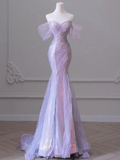 Light Purple Dresses, Star Wars Makeup Ideas, Photoshop Challenge, Worst Day Of My Life, Star Wars Makeup, Prom Dresses Ideas, Backless Lace Wedding Dress, Light Purple Dress, Prom Dresses Red