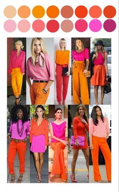 Color Blocking Outfits, Modest Summer, Outfits Modest, Color Trends Fashion, Amal Clooney, Stylish Blouse