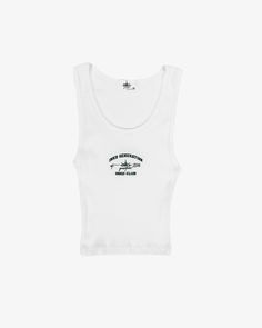 A traditional 30 singles combed cotton 2x1 ribbed jersey tank top. This timeless basic has been cropped and is an easy, everday essential. Perfect for lounging or when you can't decide what to wear. You can always look good and feel good in this style. Made in USA 30 Singles, 4.3oz/y2 100% Combed Cotton Basic Cropped Ribbed Tank Top, Timeless Basics, Jersey Tank Top, Tree Hill, One Tree Hill, 30 And Single, All Brands, Crop Tank, Combed Cotton