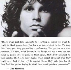 Jim Morrison Quotes, Jim Morrison Poetry, Quote About Love, Door Quotes, The Doors Jim Morrison, Lizard King, Quotes Lyrics, Music Quotes Lyrics, American Poets