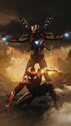 Iron Man Iphone Wallpaper, The Avengers, Iron Man, Avengers, Iphone Wallpaper, Iphone