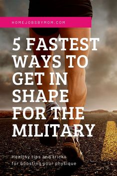 Preparing For Basic Training Army, What To Pack For Basic Training Army, How To Prepare For Basic Training