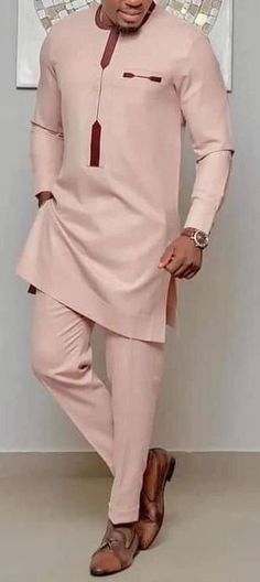 Africana For Men, New African Wear Styles For Men, Men’s African Wear, Latest Kaftan Styles For Men, Latest African Men Fashion Design, Kaftan Designs For Men, Mens African Wear Designs, Kaftan Styles For Men