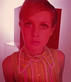 Twiggy Hair, Twiggy Model, Twiggy Lawson, Colleen Corby, Pattie Boyd, Jean Shrimpton, Swinging London, Swinging Sixties