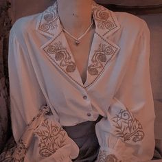 Fantasy Prince Outfit, Prince Clothes, Fancy Outfits, Fantasy Clothing, Character Outfits, Aesthetic Outfits, Outfits Aesthetic, Look Cool, Look Fashion