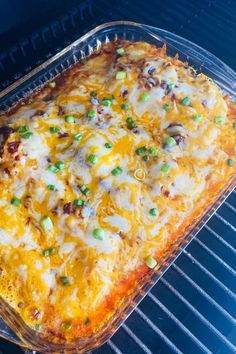 breakfast enchiladas on the grill Traeger Cooking, Chorizo Breakfast, Traeger Grill Recipes, Chorizo And Eggs, Breakfast Enchiladas, Pellet Grill Recipes, Traeger Recipes, Winter Comfort Food, Smoked Ribs