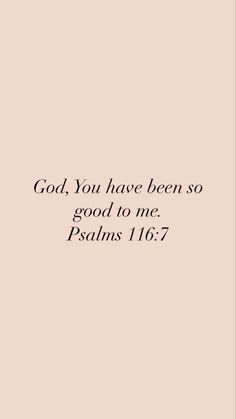 Bible Motivation, Inspirational Bible Quotes, Biblical Quotes, Bible Verses Quotes Inspirational, Christian Quotes Inspirational