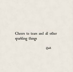 Happy Memories Quotes, Farewell Quotes For Friends, Best Farewell Quotes, Farewell Quotes, Inspirational Smile Quotes, Touching Quotes, Quotes For Book Lovers, Bff Quotes