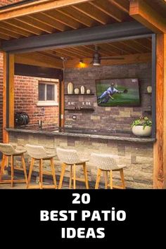 patio ideas,patio ideas on a budget,patio ideas on a budget backyard,patio ideas decorating,patio fireplace,patio design,patio design with fire pit,patio design layout,patio design layout decks, Outdoor Bar Area Entertaining, Outdoor Patio Counter Ideas, Patio Bar Counter, Easy Diy Outdoor Bar Patio, Outdoor Bar Attached To House, Outdoor Pergola Bar Ideas, Outside Patio Bar Ideas, Home Bar Outdoor, Covered Patio Bar Ideas Outdoor