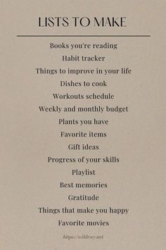 Self Improvement Tips | Self Improvement Tips 2023 | Self Improvement Tips For Students #selfdevelopment #selfimprovement #personalgrowth Getting My Life Together Journal, 2023 Journal Ideas Goals, Self Growth Journal Pages, How To Write Daily Journal For Beginners, Goals For 2023 List Aesthetic, Productive Journal Ideas, Bucket Journal Ideas, Weekly Focus Ideas, Self Care Journal Aesthetic