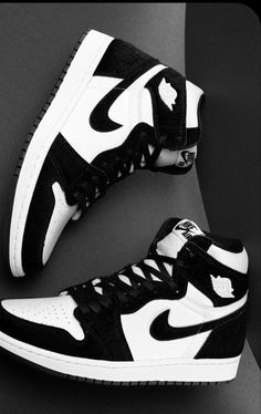 Kasut Nike, Sepatu Air Jordan, Sepatu Platform, Shoes Wallpaper, Trendy Shoes Sneakers, Jordan Shoes Girls