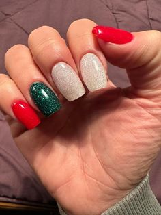 Gel Manicure, Nail Inspo, Color Design, Manicure, Nails, Color