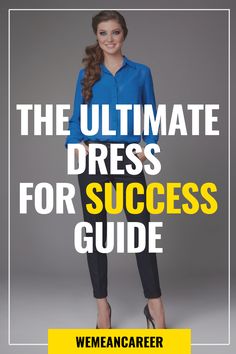 How To Dress Like An Executive, Dress For Success Women, Succession Outfits, Triangle Outfits, Professional Dress For Women, Inverted Triangle Outfits, Office Hacks, Business Professional Attire, Best Cover Letter