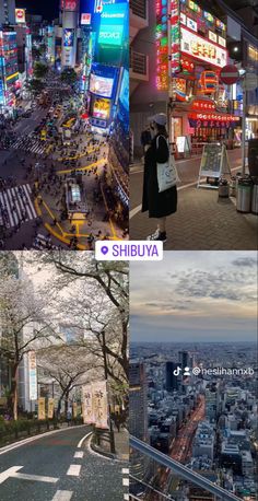 shibuya tokyo district japan shibuyasky streets landscapes cross skyscrapers instagram story Tokyo Japan Shibuya, Where To Go In Japan, Japan Places To Visit, Shibuya Japan, Japan Shibuya, Shibuya Tokyo Japan, Seoul Korea Travel, Tokyo Shibuya, Celebrating Diversity