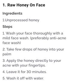 Mild Face Wash, Acne Face Wash, Face Acne, Anti Acne, Wash Your Face, Face Wash