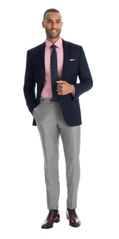 Navy Blue Blazer Navy Blue Blazer Mens, Navy Blue Blazer Outfit, Sport Coat Outfit, Blue Blazer Men, Workout Man