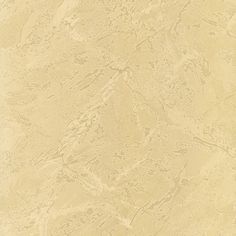 a beige marble textured wallpaper background