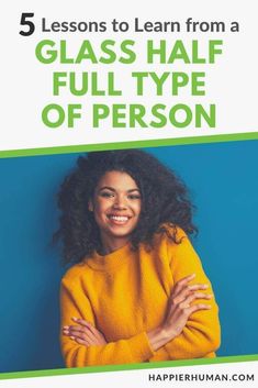 Discover the power of a positive mindset! This guide will help you understand the traits of a glass-half-full person and provide practical tips on effectively engaging with those who tend to focus on the negative. Learn strategies for dealing with toxic people while fostering your mental health and embracing a more optimistic perspective. Let's shift the narrative toward positivity and enhance your emotional well-being! Toxic People | Psychology | Positivity | Mental Health People Psychology, Dealing With Toxic People, Personal Growth Books, Glass Half Full, Find Your Balance, Personal Growth Motivation, Playing The Victim, Break Bad Habits