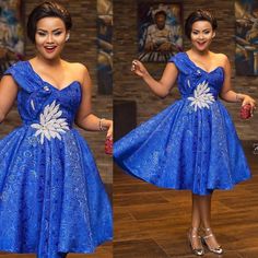 Wedding Guest Dress Short, Evening Wedding Reception, Prom Dresses Custom, Asoebi Style, Formal Lace Dress, African Wedding Attire, Dress Mother Of The Bride