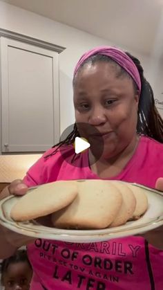 Kelley Wansley Harris on Instagram: "Old Fashon Tea Cakes
1 cup butter
1 - 3/4 cup sugar
2 large eggs
3 1/2 cups flour
1/2 teaspoon baking soda
1/4  teaspoon nutmeg
1 teaspoon vanilla  1/2 teaspoon lemon extract 
1/2 teaspoon #teacakes #itsmekellz #itsmekellz♥️🔥 #teacakesofinstagram #recipes #yummy #yummyfood #deliciousfood #videooftheday #itsmekellz #itsmekellz♥️🔥 #delicious" Old Fashioned Tea Cakes Recipes, Tea Cakes Old Fashioned, Best Tea Cake Recipe, Teacakes Recipe, Old Fashion Tea Cake Recipe, Tea Ring Recipe, Old Fashioned Tea Cakes, Cake Flour Recipe, Tea Cakes Southern