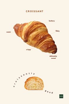 #socialmediapost #marketing #advertising #creativeconcepts #canva # graphicdesign Bread Improver, Coffee Shop Branding, Food Photoshoot, Shopee Philippines, Food Graphic Design, Food Poster Design, Food Ads, Bakery Cafe, Food Poster