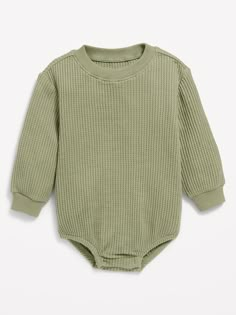 crew neck long sleeves snaps along inseam elasticized bubble leg openings color block loose fit through bodymachine wash according to the care instruction label Baby Boy Fits Summer, Gender Neutral Baby Outfits, Aesthetic Baby Clothes, Cute Baby Clothes For Boys, Infant Boy Clothes, Infant Sweater, Boho Baby Boy, Boy Baby Clothes