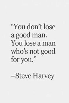 Rejection Quotes, Positive Breakup Quotes, Baddie Energy, Mind Health, After Break Up, Up Quotes, Steve Harvey, Breakup Quotes, Strong Quotes