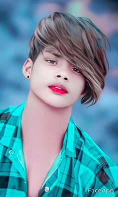 Stylish Image Edit, Stylish Photo Editing, Chamar Ji, Rdx Photo Editor, Rdx Editor, Tattooed Couples Photography, Cute Facebook Cover Photos, Photoshop Presets Free, Beautiful Bridal Makeup