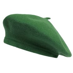 PRICES MAY VARY. 【Premium Material】:These elegant french style beret hats are quality, made of Durable Polyester with Cozy Wool, a high-quality fashion choice of headwear, soft to the touch, comfortable to wear, does not shrink or pilling; Comes with the right softness and thickness without losing its shape when worn, suitable for winter, autumn and spring wear. 【Classic & Fashion】:Solid color berets are a great accessory that is simple, classic, they have an easily recognizable round shape and Style Beret, French Beret Hat, Black Beret, Beret Hats, Beret Cap, Classic French Style, Painter Hat, French Beret, Simply Dress