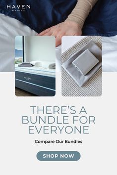 a mattress bundle for everyone-mattress, sheets, pillow, protector Custom Mattress, Adjustable Bed Frame, Find Your Match, Luxury Pillows, Side Sleeper