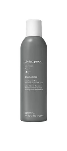 Living Proof Dry Shampoo, Perfect hair Day, Dry Shampoo for Women and Men Fine Hair Tips, My New Haircut, The Haircut, Thyroid Issues, Amazon Beauty Products, Living Proof