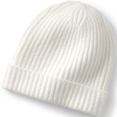 When in doubt go with a classic. Our CashTouch Beanie Hat has a simple practical look for a woman looking to add a cozy favorite to her wardrobe. This hat does not interfere with an already stunning outfit so it's a safe and soft choice that you can feel confident in when you're headed out the door. Comfort first this will be the first thing you grab in the morning to let the dogs out shoveling the driveway or warming up the car. When you get out of bed this beanie will keep providing that warm Winter Beanie Hat, Winter Hats Beanie, Stunning Outfits, Winter Beanie, Scarf Hat, Comforters Cozy, Winter Looks, Beanie Hat, Knitting Designs