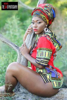 Beauty Queen Coming To America, Africa Style, Black Chicks, Steampunk Tendencies, African People, Dark Skin Women, African Beauty, African Women, Black Is Beautiful