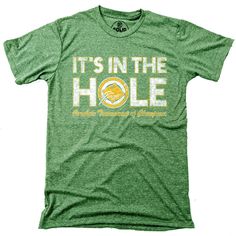 Nothing like the sweet sweet feeling of draining a corn hole bag. Prove your game skills and look good doing it with this super soft, vintage style t-shirt. Hole Shirt, Corn Hole, Limited Edition Shirt, Cornhole Bags, Funny Graphic Tees, Sweet Sweet, Style T Shirt, Toddler Tees, Athletic Fits