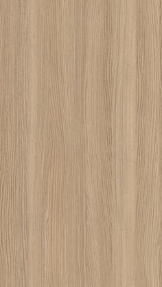 wood grain textured background with light brown tones