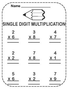 a printable worksheet for adding to the same number and subtracing