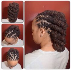 Top Hairstyles, African Braids, African Braids Hairstyles, Barber Shop, Locs