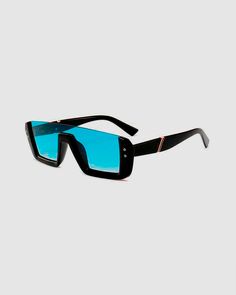 Unique Sunglasses, Shoe Designs, Sunglasses Style, Mens Casual Dress Outfits, Expensive Watches, Trendy Sunglasses, Shield Sunglasses, Fashion Eyewear, Earrings Accessories