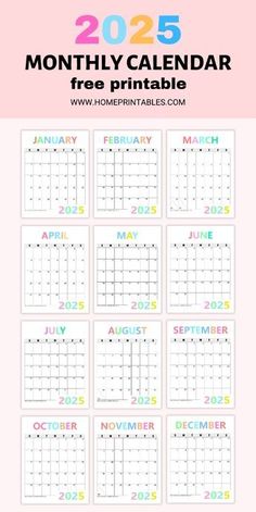 #2025_calendar_printable_free, #free_school_labels, #2024_calendar_printable_free, #budget_planner_free, #free_printable_calendar_templates, #august_calendar, #january_calendar, #october_calendar, #november_calendar Free School Labels, School Planner Printables, Bujo 2025, Printable Calendar Design, Arc Planner, Free Monthly Calendar, Budget Planner Free