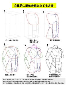 how to draw an elephant head with different lines and shapes for each animal's body