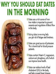 Date Desserts, Fruit Health Benefits, Health Facts Food, Newcastle University, Food Health Benefits, Fruit Benefits, Visceral Fat, Tag Friends