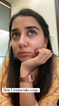 Prajakta Koli Ring Design, V Shaped Ring Mostly Sane, Mostly Sane, Prajakta Koli, Funny Snapchat Pictures, Instagram Captions For Friends, Snap Snapchat, Stylish Short Dresses, Casual Indian Fashion