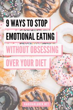 Diet Mindset Motivation, Food Mindset, Eating Psychology, Diet Mindset, Self Sabotaging, Compulsive Eating, Habit Change, Stop Overeating, Diet Culture