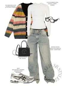 Pop Culture Magazine, Holiday Fits, Outfit Boards, Fly Fits, Zara Drip, Sixth Form, Mode Zara