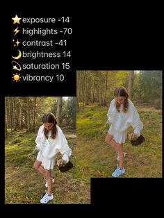 Filters Photo, Vintage Photo Editing, Photography Tips Iphone, Photography Editing Apps, Phone Photo Editing, Photo Editing Vsco, Lightroom Tutorial Photo Editing, Learn Photo Editing, Fotografi Digital