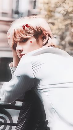 #방탄소년단뷔 #뷔 #V #태형 #김태형 #taehyung #bts  #taetae #taehyungedit #btsv #thv #kimtaehyung #vbts